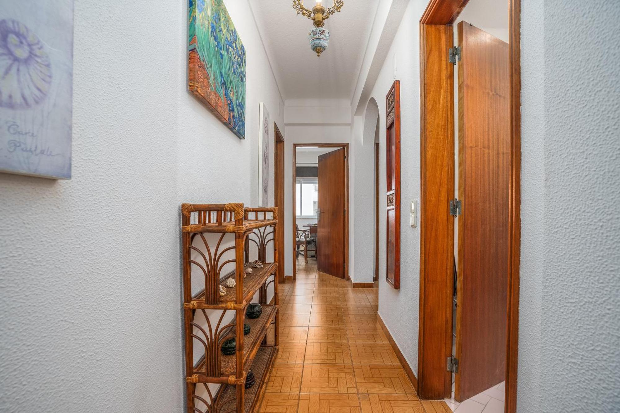 Apartamento Escadinhas Лагуш Экстерьер фото